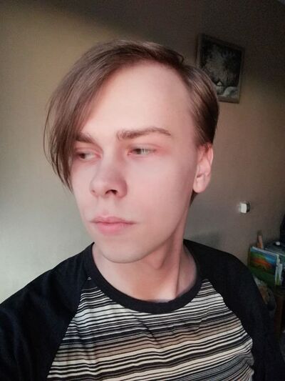  ,   Amogus, 24 ,   ,   , c , 