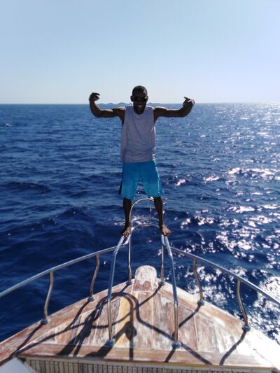  Al Ghardaqah,   Ashraf, 34 ,   ,   