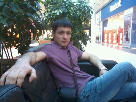  -,   , 35 ,   ,   , c 