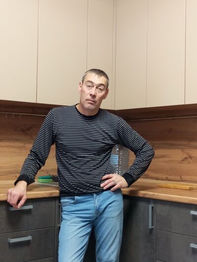  ,   Dima, 43 ,   ,   , c , 