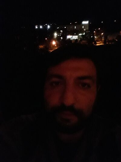  ,   Koba, 48 ,   ,   , c 
