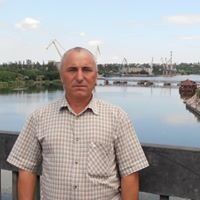  ,   Stepan, 65 ,   ,   , c 