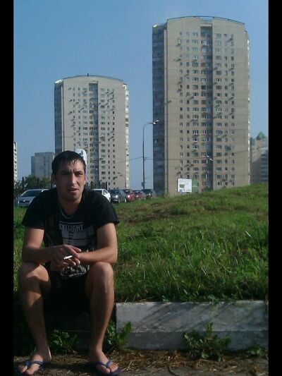  ,   , 38 ,   