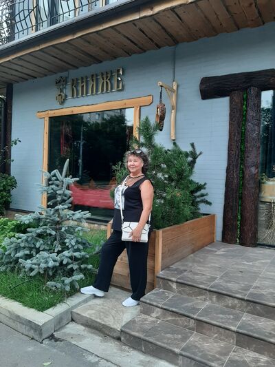  ,   , 61 ,   c 