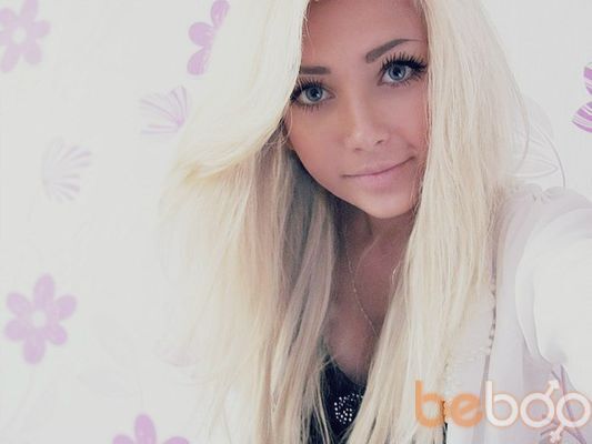  ,   MN_, 38 ,   ,   , c 