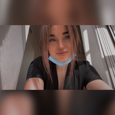  -,   , 20 ,   ,   , c , 