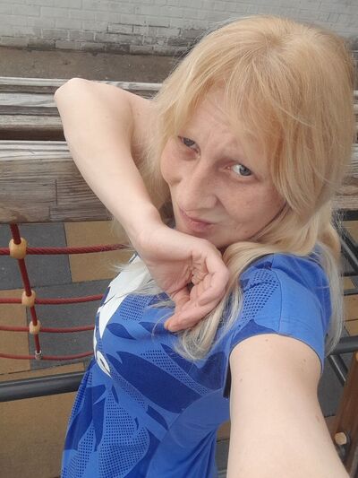  ,   , 24 ,   