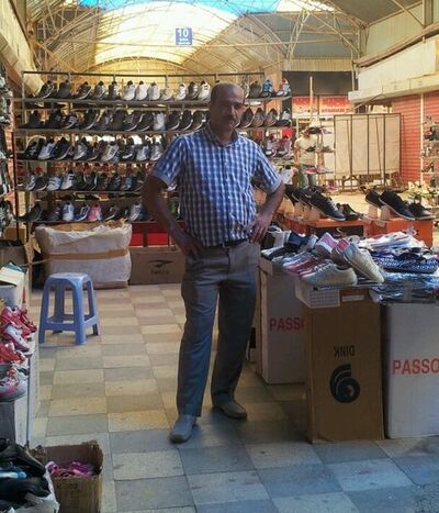  ,   Rafiq zalov, 51 ,     , c 