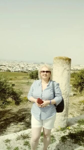  ,   , 52 ,     , c , 