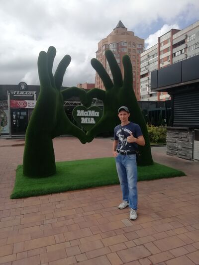  ,   , 46 ,     , c 