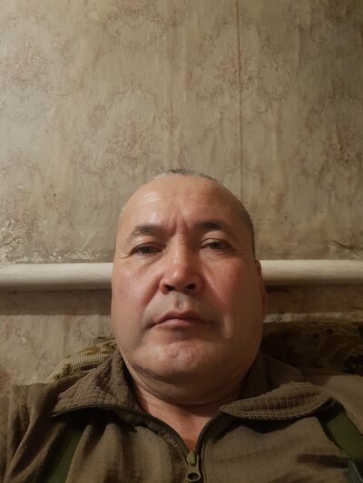  ,   , 51 ,   c 