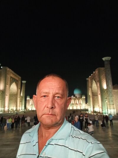  -,   , 56 ,   ,   