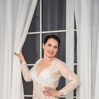  ,   Larisa, 55 ,   ,   , c 