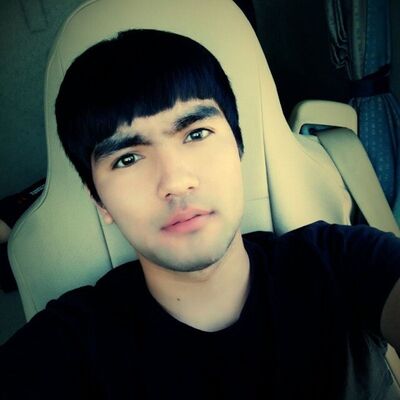  ,   Artik, 25 ,   ,   , c 