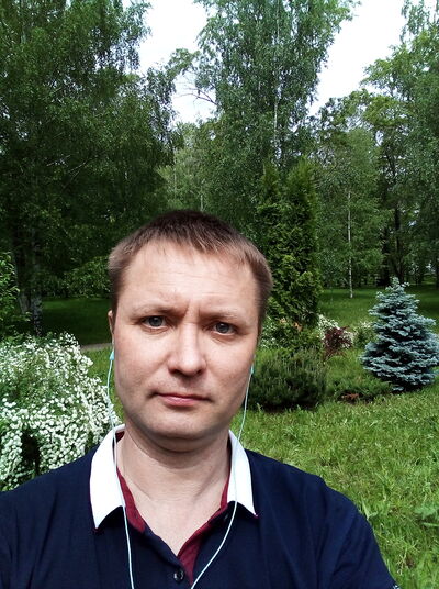  ,   , 50 ,     , c 