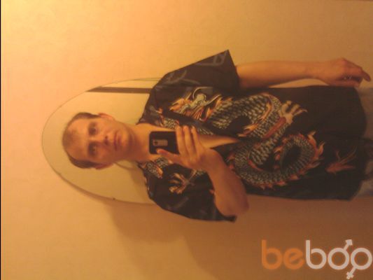  ,   Denis012, 46 ,  