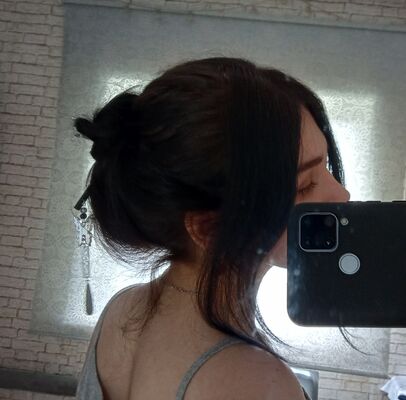  ,   , 19 ,   c 