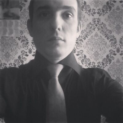  ,   , 35 ,   