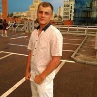  ,   , 29 ,   