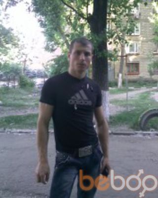  ,   Rassamaha, 37 ,  