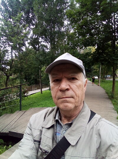  ,   , 64 ,   c , 