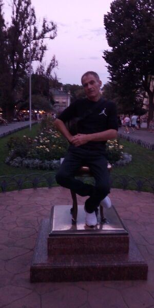  ,   , 58 ,   ,   