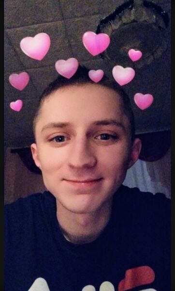  ,   , 31 ,   ,   