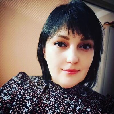   ,   , 39 ,   ,   , c , 