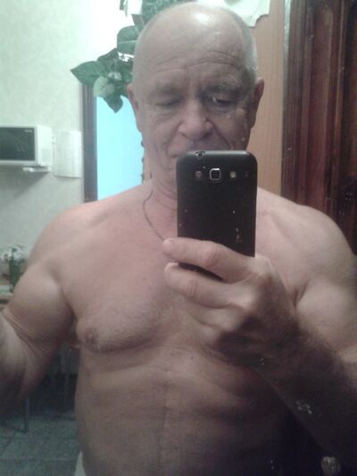  ,   , 71 ,   ,   , c 
