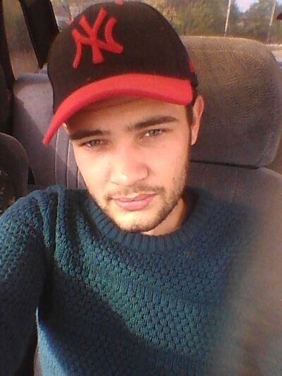  ,   , 31 ,   
