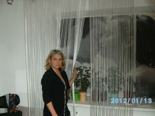  -,   C, 58 ,     , c 