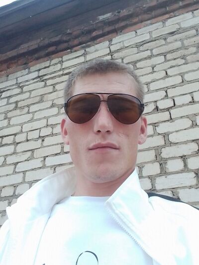  ,   , 27 ,   ,   , c , 