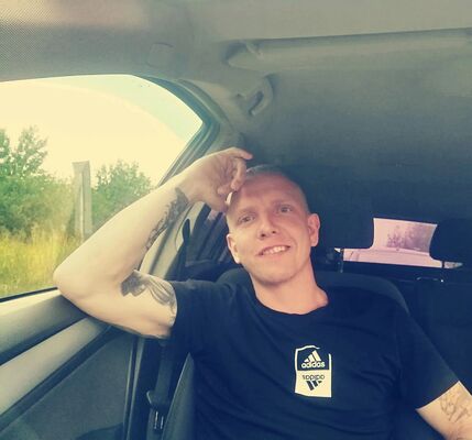  ,   , 39 ,   ,   