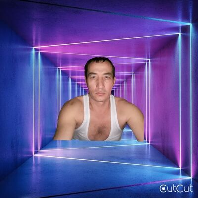  ,   , 48 ,   ,   , c 