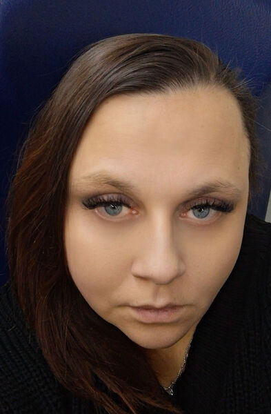  -,   Kseniy, 37 ,   ,   , c , 