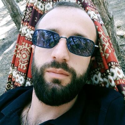  ,   Jaba, 28 ,   ,   