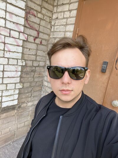  ,   Andrey, 28 ,     , c 