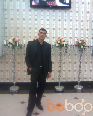  ,   Perviz, 38 ,   ,   , c , 