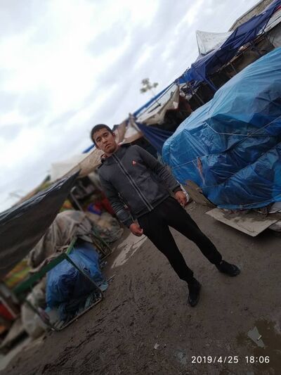  ,   Almaz, 25 ,   ,   , c 