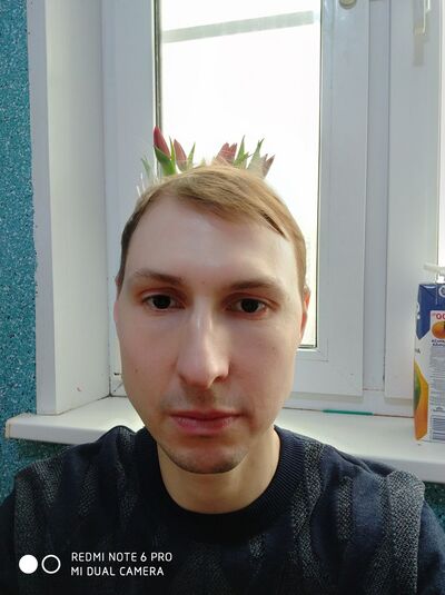  ,   Dmitriy, 44 ,   ,   , c 