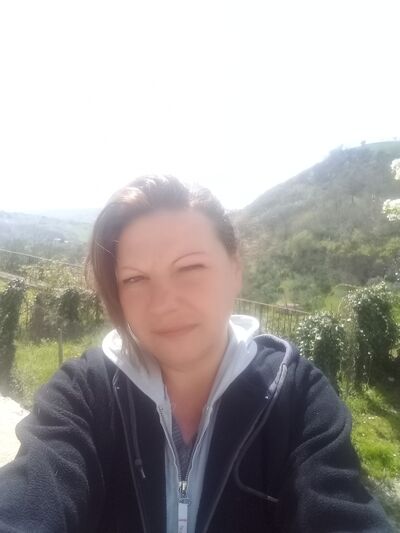  ,   , 46 ,   ,   , c 