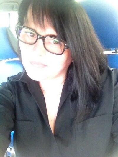  ,   , 47 ,   ,   