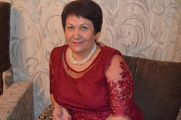  ,   Wera, 61 ,   ,   , c 