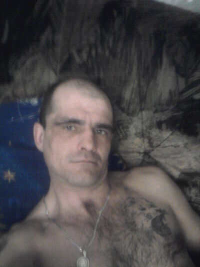  ,   Saha, 49 ,   