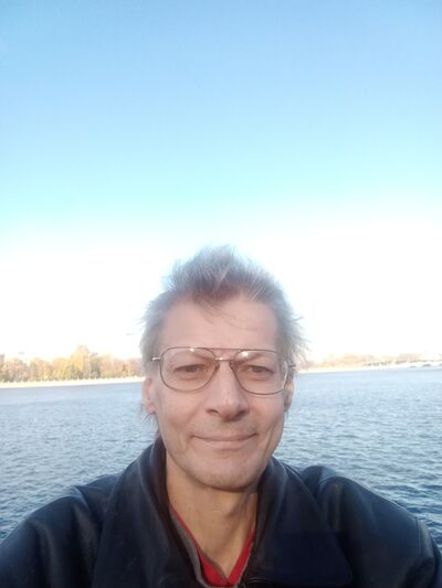  ,   , 56 ,   c 