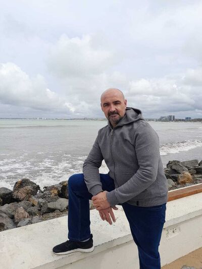  ,   , 49 ,   ,   