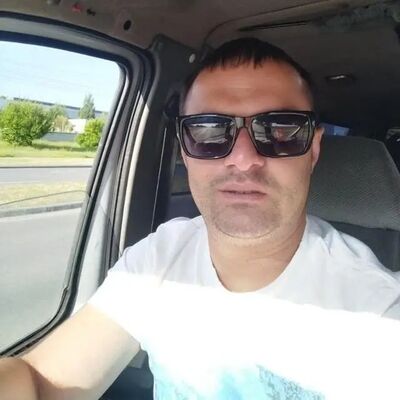  ,   Tigran, 33 ,   ,   