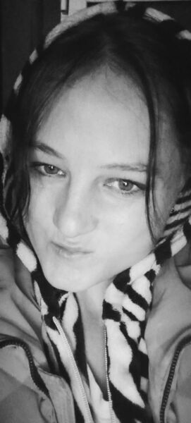  ,   Kaiwywa, 29 ,  