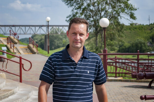  ,   Andrian, 55 ,     , c 