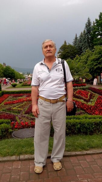  --,   , 67 ,   ,   